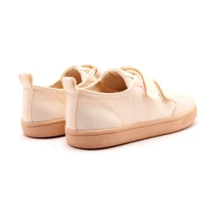 Old Soles Boy's and Girl's 1022 Urban Sole Casual Shoes - Natural / Sporco / Light Gum Sole Online