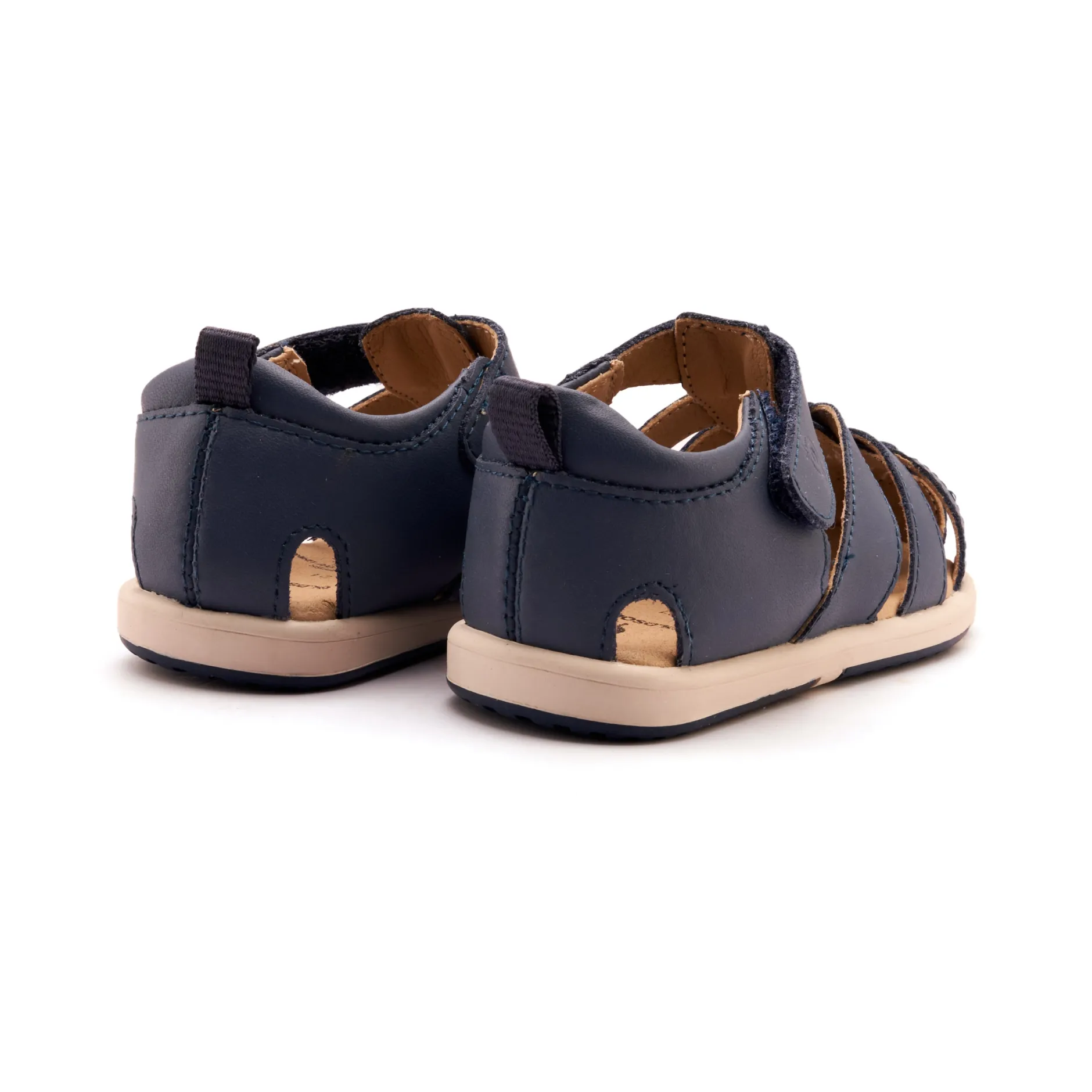 Old Soles Boy's and Girl's Surf Sandals - Denim Discount
