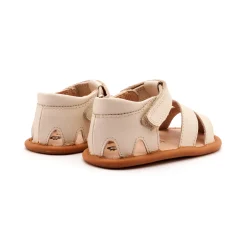 Old Soles Boy's and Girl's Waves Sandal Sandals - Sporco Best