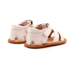 Old Soles Boy's and Girl's Waves Sandal Sandals - Snow Clearance