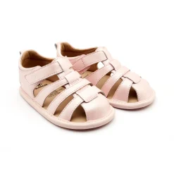 Old Soles Girl's 3013 Little Surf Sandals - Nacardo Dalia / Nacardo Dalia Sole Best