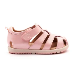 Old Soles Girl’s 9502 Surf Sandal Casual Shoes - Nacardo Dalia / Sproco Nacardo Dalia Sole Fashion