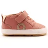 Old Soles Girl's Baby Zig Casual Shoes - Kiss / Gold / Glam Gold Online