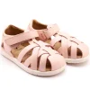 Old Soles Girl's Open Air Sandals - Nacardo Dalia Sale