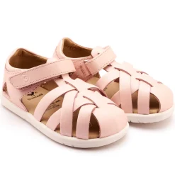 Old Soles Girl's Open Air Sandals - Nacardo Dalia Sale