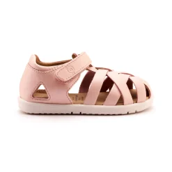 Old Soles Girl's Open Air Sandals - Nacardo Dalia Sale