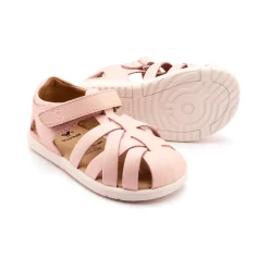 Old Soles Girl's Open Air Sandals - Nacardo Dalia Sale