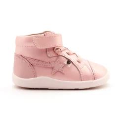 Old Soles Girl's Parade Casual Shoes - Nacardo Dalia / Dalia New