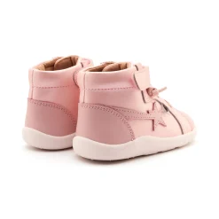 Old Soles Girl's Parade Casual Shoes - Nacardo Dalia / Dalia New