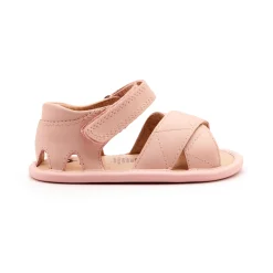 Old Soles Girl's Puff Bub Sandals - Dalia Fashion