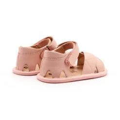 Old Soles Girl's Puff Bub Sandals - Dalia Fashion