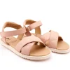 Old Soles Girl's Puff Pop Sandals - Dalia Discount