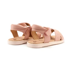 Old Soles Girl's Puff Pop Sandals - Dalia Discount