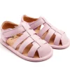 Old Soles Girl's Splash Away Sandals - Lilium Sale