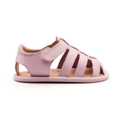 Old Soles Girl's Splash Away Sandals - Lilium Sale