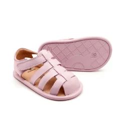 Old Soles Girl's Splash Away Sandals - Lilium Sale