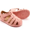 Old Soles Girl's Water Kid Sandals - Cipria Outlet