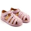 Old Soles Girl's Water Kid Sandals - Lilium Sale