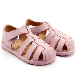 Old Soles Girl's Water Kid Sandals - Lilium Sale