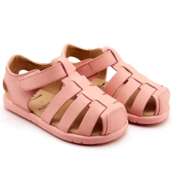 Old Soles Girl's Water Kid Sandals - Cipria Outlet
