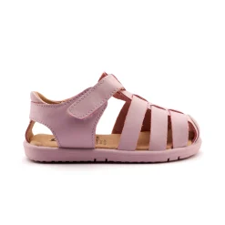 Old Soles Girl's Water Kid Sandals - Lilium Sale