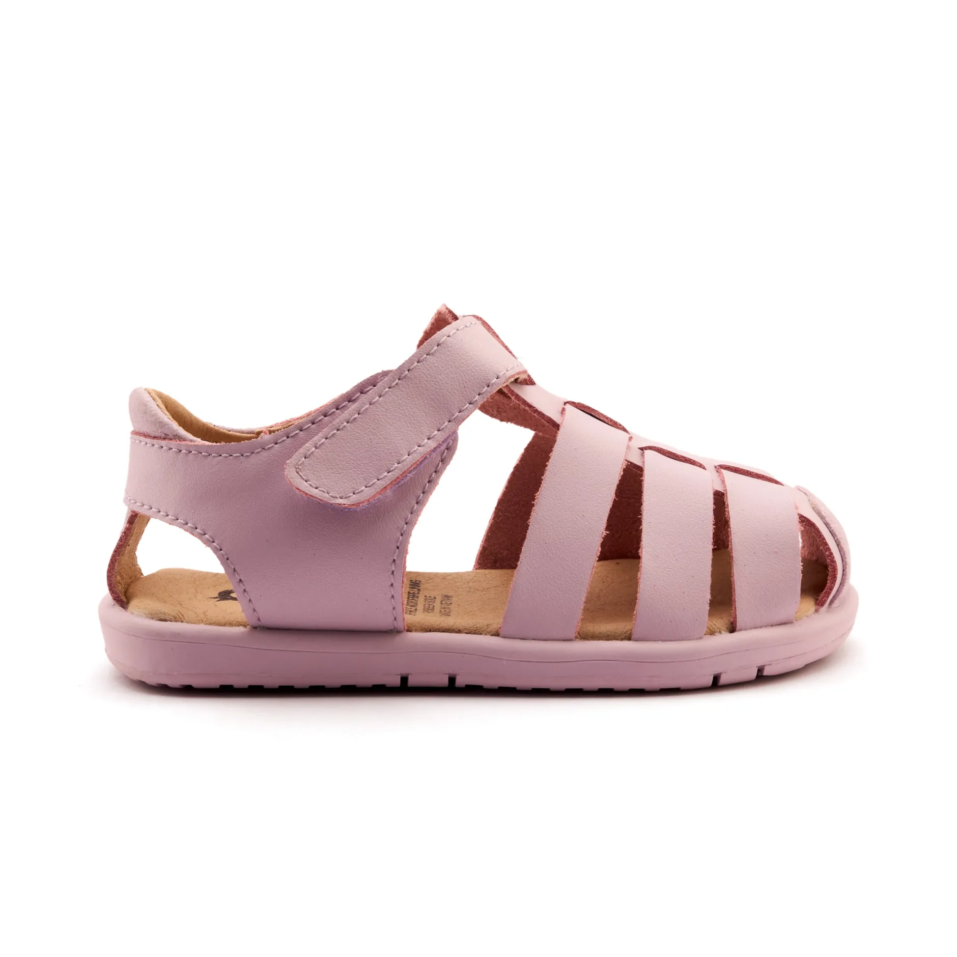 Old Soles Girl's Water Kid Sandals - Lilium Sale