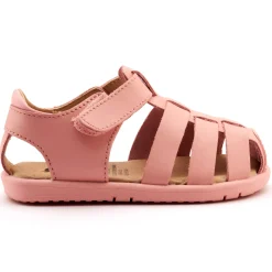 Old Soles Girl's Water Kid Sandals - Cipria Outlet