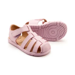 Old Soles Girl's Water Kid Sandals - Lilium Sale