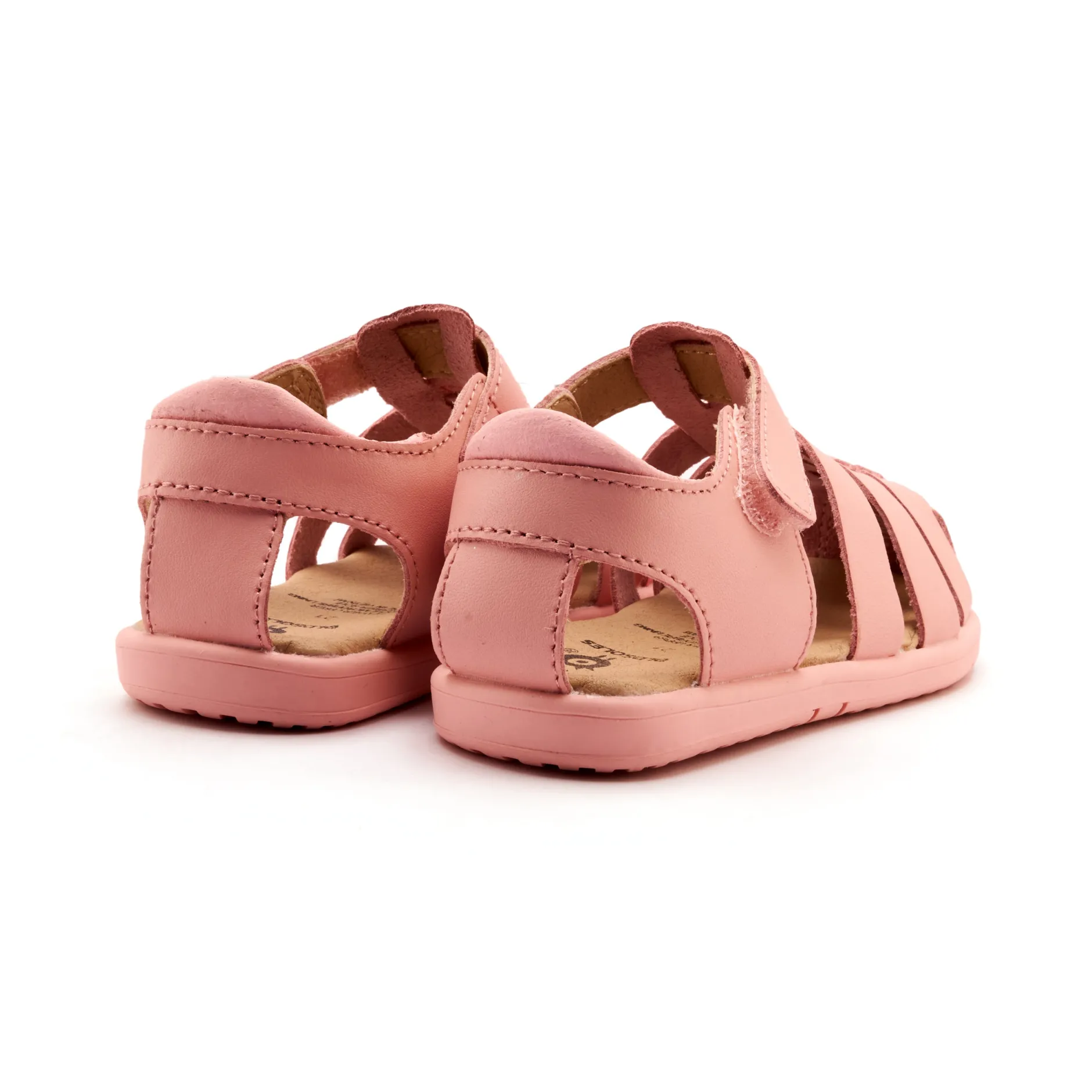 Old Soles Girl's Water Kid Sandals - Cipria Outlet