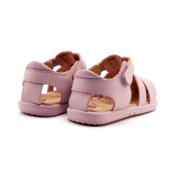 Old Soles Girl's Water Kid Sandals - Lilium Sale