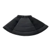 OMAMImini Nylon Skirt - Black Outlet