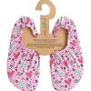 Slipfree Kid's Non Slip Shoes - Bow New