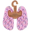 Slipfree Kid's Non Slip Shoes - Unicorn Outlet