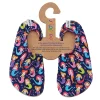 Slipfree Kid's Non Slip Shoes - Mermaid Fashion