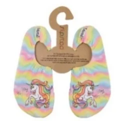 Slipfree Kid's Non Slip Shoes - Magical New