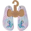 Slipfree Kid's Non Slip Shoes - Curly Outlet