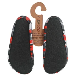 Slipfree Kid's Non Slip Shoes - Desert Camo Discount