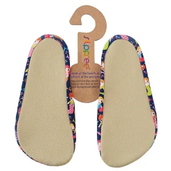 Slipfree Kid's Non Slip Shoes - Mermaid Fashion