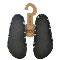 Slipfree Kid's Non Slip Shoes - Gater New