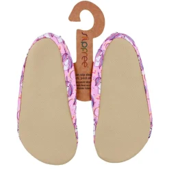 Slipfree Kid's Non Slip Shoes - Unicorn Outlet