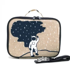 SoYoung Astronaut Lunchbox Best
