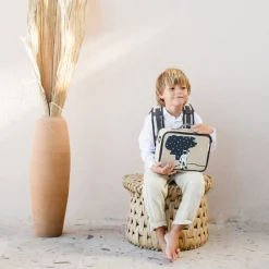 SoYoung Astronaut Lunchbox Best