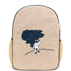 SoYoung Astronaut Toddler Backpack Hot