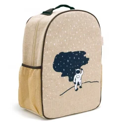 SoYoung Astronaut Toddler Backpack Hot