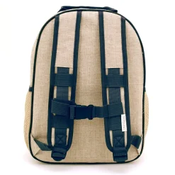 SoYoung Astronaut Toddler Backpack Hot