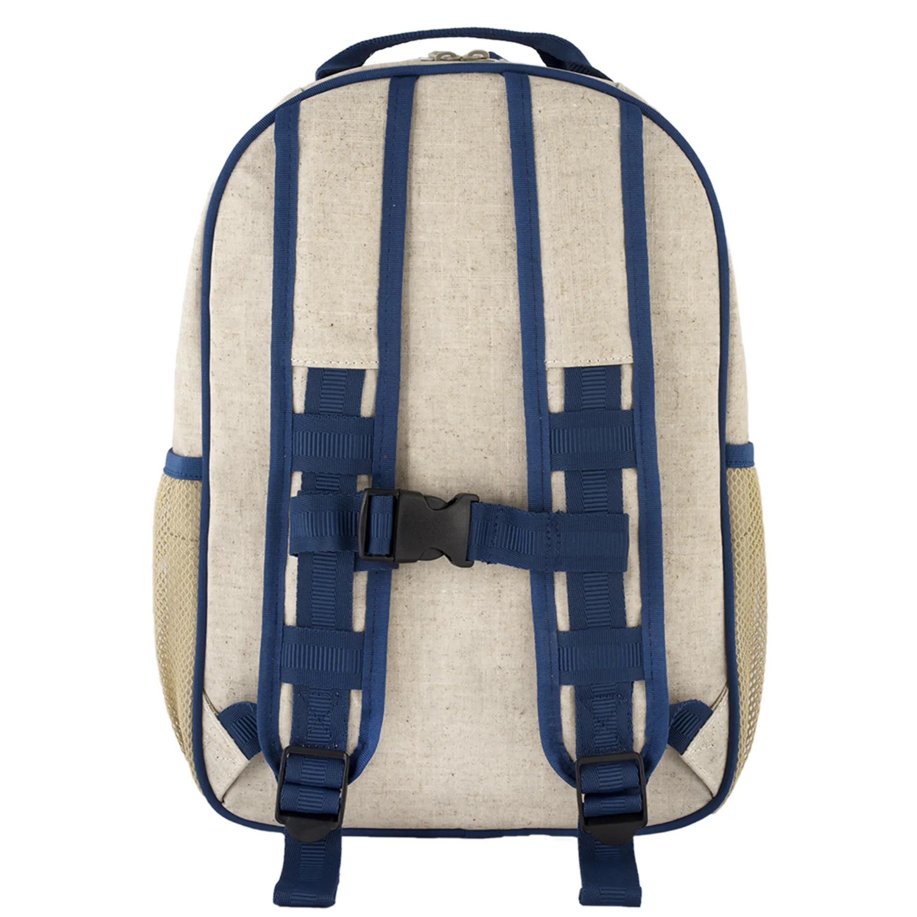 SoYoung Dino Grade School Backpack, Blue Outlet
