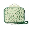 SoYoung Dino Scales Lunch Box Outlet