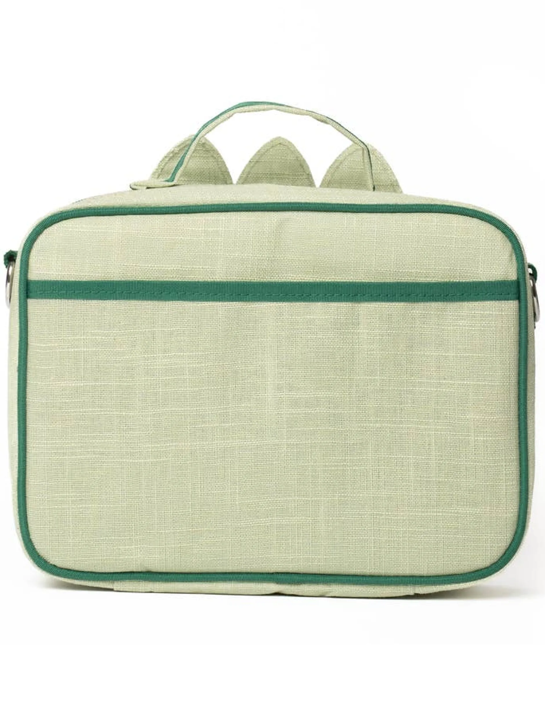 SoYoung Dino Scales Lunch Box Outlet