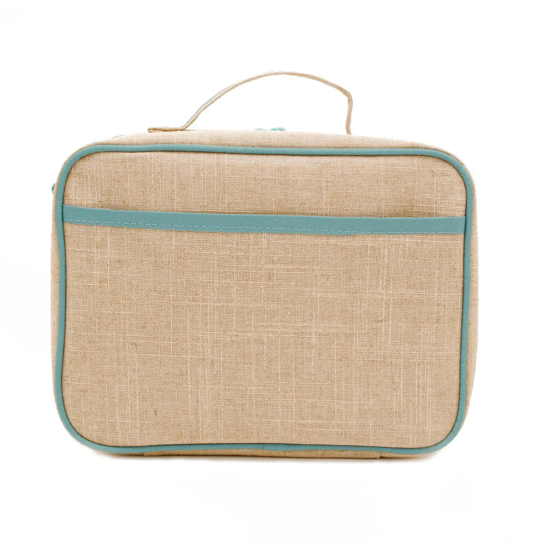 SoYoung Green Stegosaurus Lunchbox for Kids Outlet