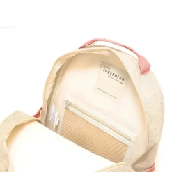 SoYoung Neo Rainbows Toddler Backpack Clearance